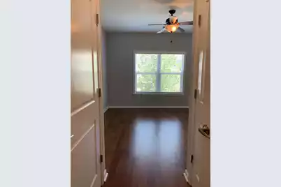 1755 Central Park Rd Road #6213, Charleston, SC 29412 - Photo 6