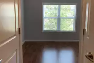 1755 Central Park Rd Road, Charleston, SC 29412 - Photo 6