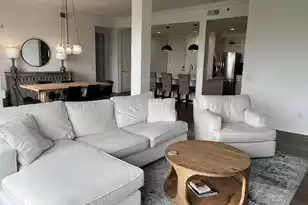 145 Pier View St #405, Charleston, SC 29492 - Photo 6