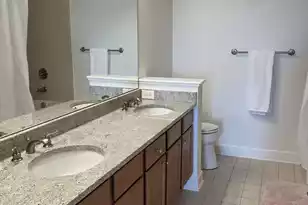 145 Pier View St #405, Charleston, SC 29492 - Photo 18