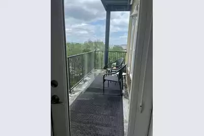 145 Pier View Street #Unit 405, Charleston, SC 29492 - Photo 10