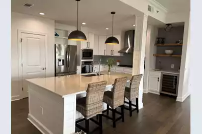 145 Pier View Street #Unit 405, Charleston, SC 29492 - Photo 2