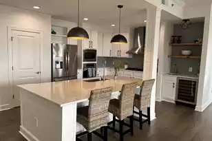 145 Pier View St #405, Charleston, SC 29492 - Photo 2