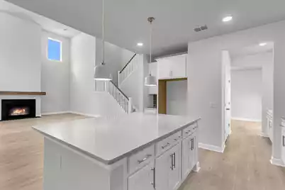 5372 Crinum Lilly, Summerville, SC 29485 - Photo 20