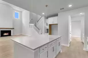 5372 Crinum Lilly, Summerville, SC 29485 - Photo 20
