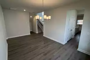 5372 Crinum Lilly, Summerville, SC 29485 - Photo 18