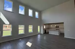 5372 Crinum Lilly, Summerville, SC 29485 - Photo 22