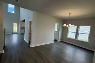 5372 Crinum Lilly, Summerville, SC 29485 - Photo 16