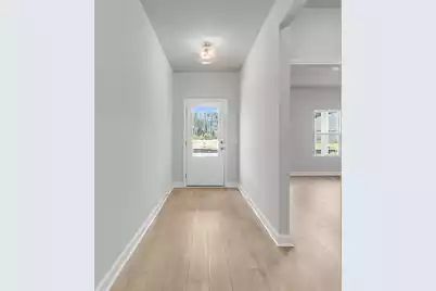 5372 Crinum Lilly, Summerville, SC 29485 - Photo 10