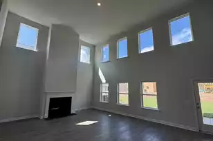 5372 Crinum Lilly, Summerville, SC 29485 - Photo 22