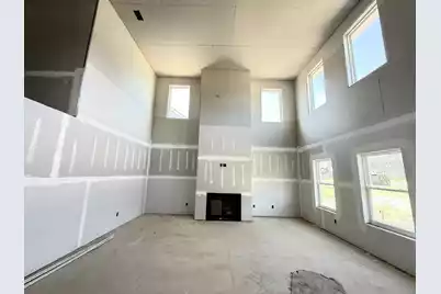 5372 Crinum Lilly, Summerville, SC 29485 - Photo 66