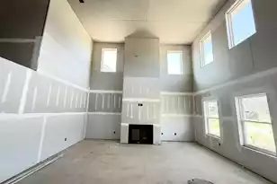 5372 Crinum Lilly, Summerville, SC 29485 - Photo 66