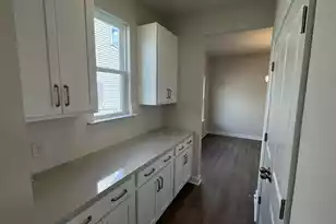 5372 Crinum Lilly, Summerville, SC 29485 - Photo 36