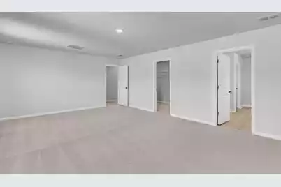 5372 Crinum Lilly, Summerville, SC 29485 - Photo 38