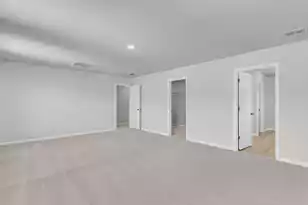 5372 Crinum Lilly, Summerville, SC 29485 - Photo 38