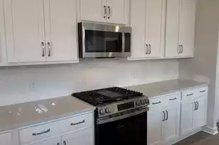 5372 Crinum Lilly, Summerville, SC 29485 - Photo 34