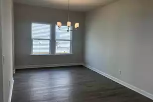 5372 Crinum Lilly, Summerville, SC 29485 - Photo 14