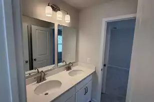 5372 Crinum Lilly, Summerville, SC 29485 - Photo 56