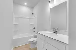 5372 Crinum Lilly, Summerville, SC 29485 - Photo 14