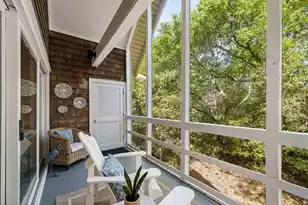 3577 Shipwatch Road #Share A, Kiawah Island, SC 29455 - Photo 2