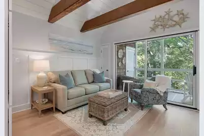 3577 Shipwatch Road #Share A, Kiawah Island, SC 29455 - Photo 12