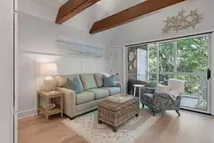 3577 Shipwatch Road #Share A, Kiawah Island, SC 29455 - Photo 12