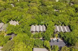 3577 Shipwatch Road #Share A, Kiawah Island, SC 29455 - Photo 28