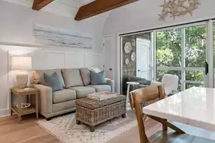 3577 Shipwatch Road #Share A, Kiawah Island, SC 29455 - Photo 8