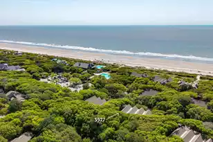 3577 Shipwatch Road #Share A, Kiawah Island, SC 29455 - Photo 30
