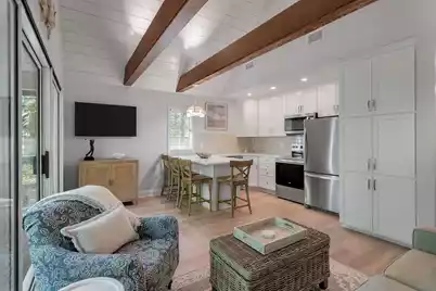 3577 Shipwatch Road #Share A, Kiawah Island, SC 29455 - Photo 4