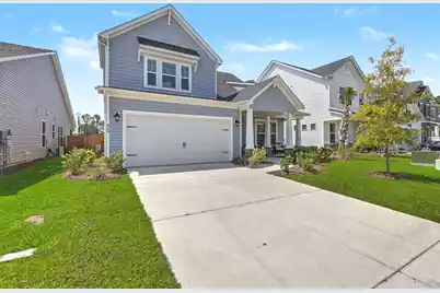 468 White Magnolia Street, Moncks Corner, SC 29461 - Photo 2