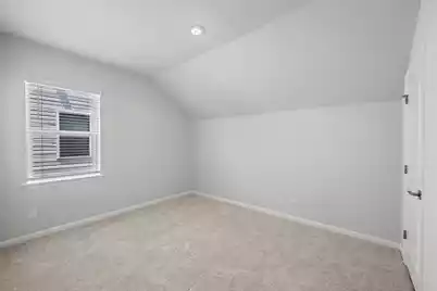 468 White Magnolia Street, Moncks Corner, SC 29461 - Photo 36