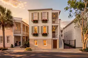 10 Trapman St, Charleston, SC 29401 - Photo 2