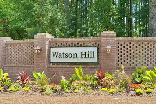 5317 Cottage Lndg Dr, Summerville, SC 29485 - Photo 8