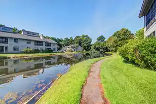 307 Greenmeadow Dr, Goose Creek, SC 29445 - Photo 30
