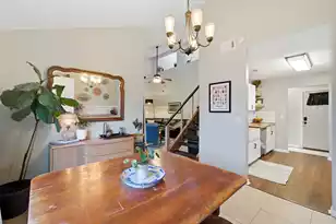 307 Greenmeadow Dr, Goose Creek, SC 29445 - Photo 12