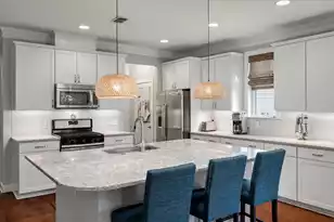 3608 Rabun Ct, Johns Island, SC 29455 - Photo 12