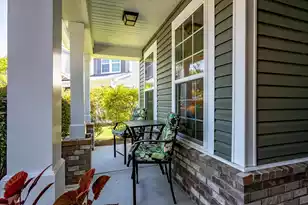 3608 Rabun Ct, Johns Island, SC 29455 - Photo 4