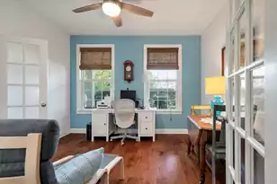3608 Rabun Ct, Johns Island, SC 29455 - Photo 14