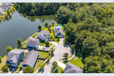 3608 Rabun Court, Johns Island, SC 29455 - Photo 30