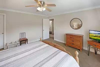 1289 Long Acre Drive, Bonneau, SC 29431 - Photo 20