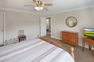 1289 Long Acre Dr, Bonneau, SC 29431 - Photo 20