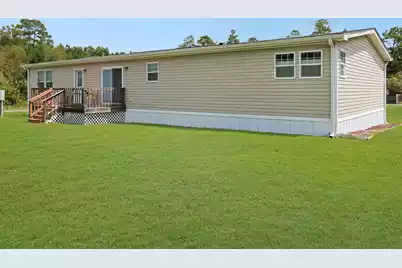 1289 Long Acre Drive, Bonneau, SC 29431 - Photo 24