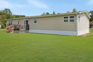 1289 Long Acre Dr, Bonneau, SC 29431 - Photo 24