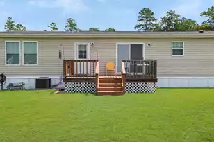 1289 Long Acre Dr, Bonneau, SC 29431 - Photo 22