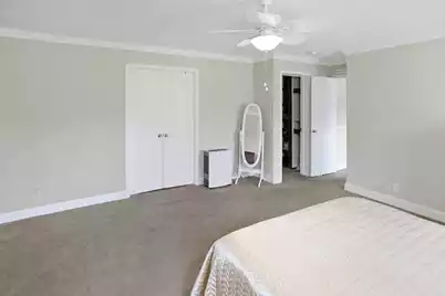 1289 Long Acre Drive, Bonneau, SC 29431 - Photo 12