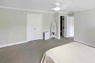 1289 Long Acre Dr, Bonneau, SC 29431 - Photo 12