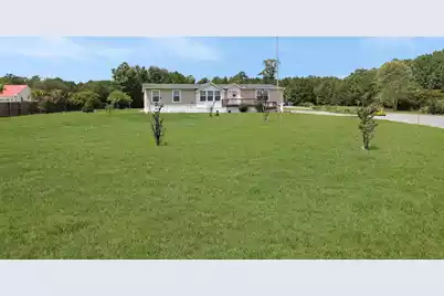 1289 Long Acre Drive, Bonneau, SC 29431 - Photo 2