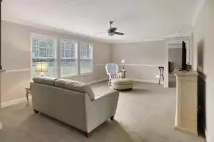 1289 Long Acre Dr, Bonneau, SC 29431 - Photo 6