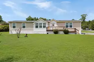 1289 Long Acre Dr, Bonneau, SC 29431 - Photo 1